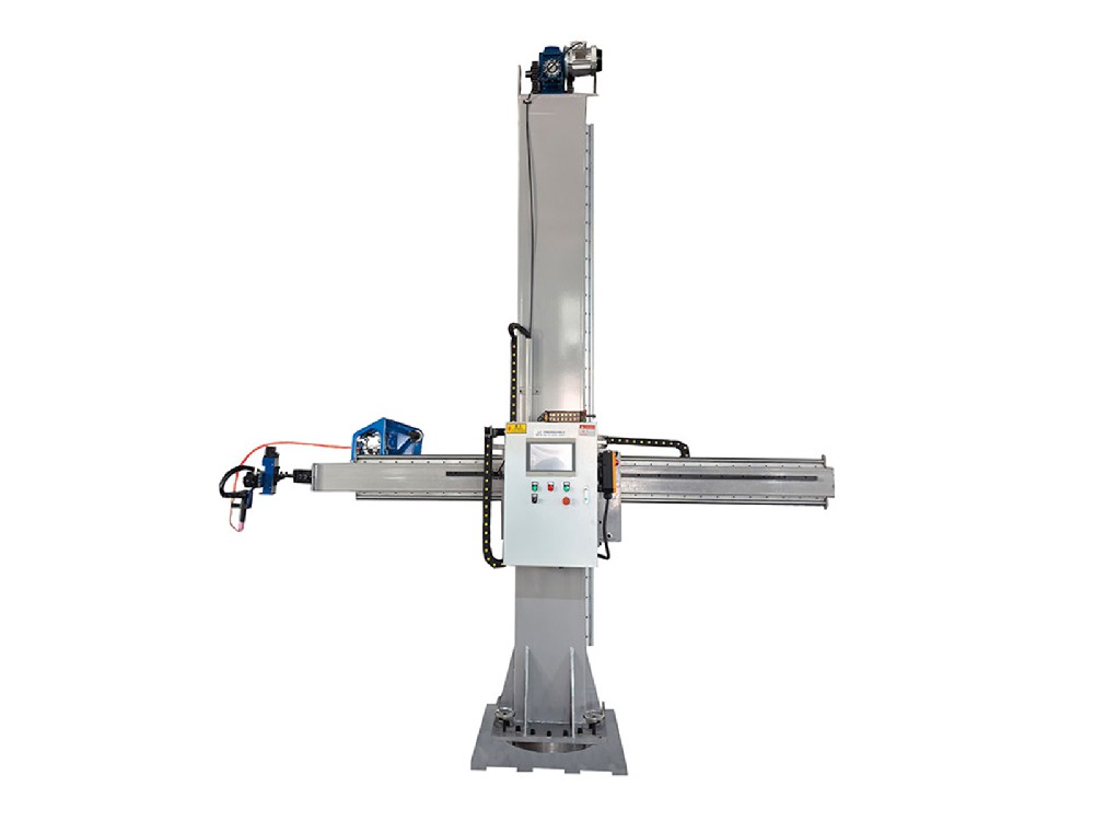 【濟(jì)南鑫浩焊接】二保焊和氬弧焊有什么區(qū)別？