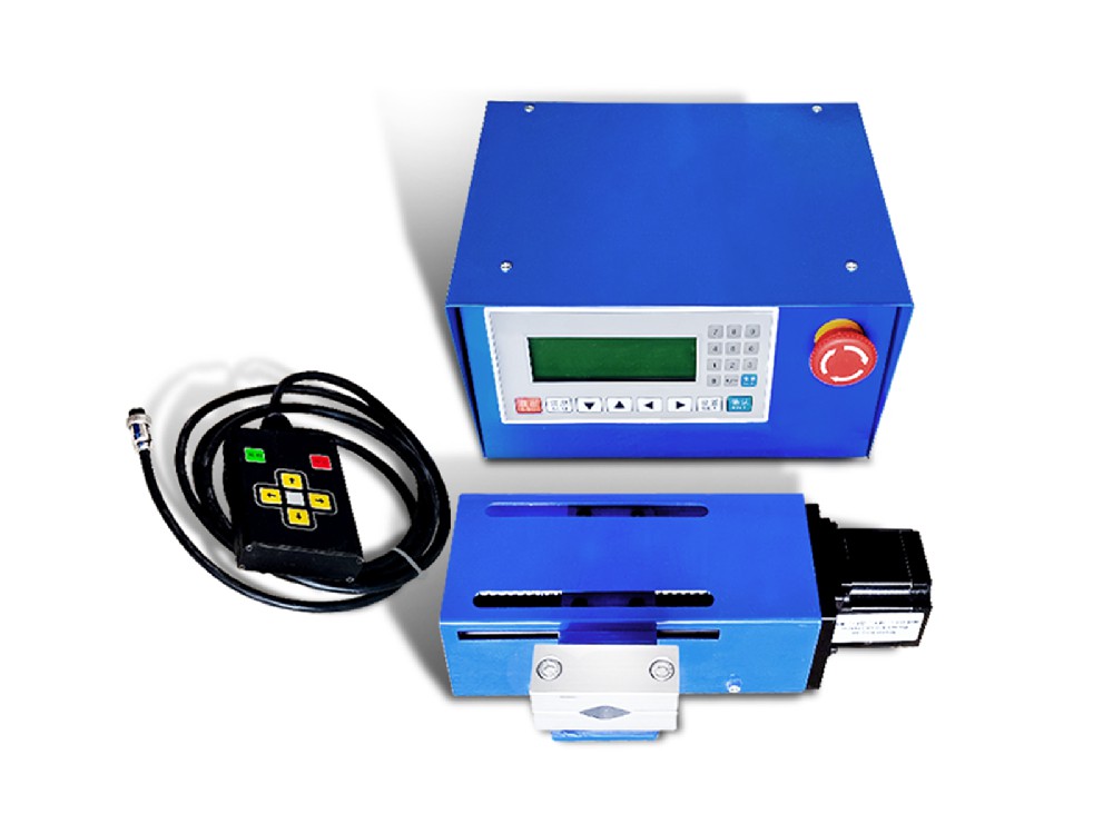 【濟南鑫浩焊接】重型焊接擺動器的特點和功能